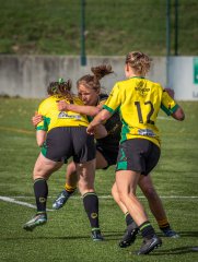 p1526676.jpg - JPEG - 754.6 ko - 2000×2664 px