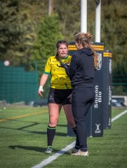 p1526789.jpg - JPEG - 674.9 ko - 2000×2664 px