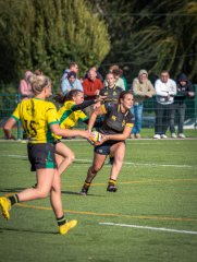 p1527269.jpg - JPEG - 779.8 ko - 2000×2664 px