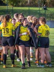 p1537511.jpg - JPEG - 1018.8 ko - 2000×2664 px