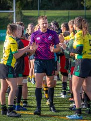 p1537539.jpg - JPEG - 960.1 ko - 2000×2664 px