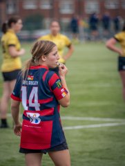 p1540057.jpg - JPEG - 498.9 ko - 2000×2664 px