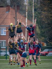 p1540656.jpg - JPEG - 777.5 ko - 2000×2664 px