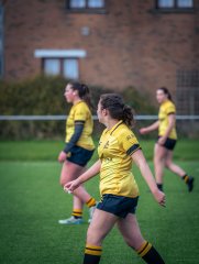 p1563449.jpg - JPEG - 503.9 ko - 2000×2664 px