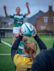 p1563526.jpg - JPEG - 549.9 ko - 2000×2664 px