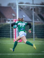 p1563538.jpg - JPEG - 594.9 ko - 2000×2664 px