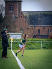 p1564038.jpg - JPEG - 690.9 ko - 2000×2664 px