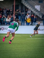 p1564077.jpg - JPEG - 764.3 ko - 2000×2664 px