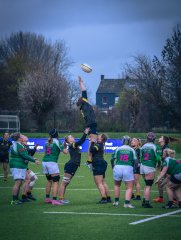 p1564287.jpg - JPEG - 920.4 ko - 2000×2664 px