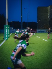 p1574472.jpg - JPEG - 740.8 ko - 2000×2664 px