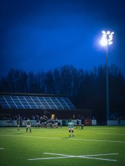 p1574522.jpg - JPEG - 691.4 ko - 2000×2664 px