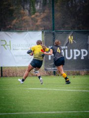 p1575079.jpg - JPEG - 739.5 ko - 2000×2664 px