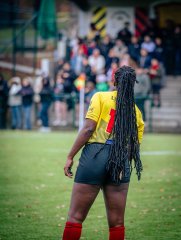 p1575170.jpg - JPEG - 735.9 ko - 2000×2664 px