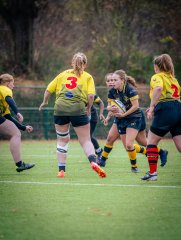 p1575244.jpg - JPEG - 843.3 ko - 2000×2664 px