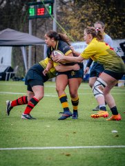 p1575320.jpg - JPEG - 914.2 ko - 2000×2664 px