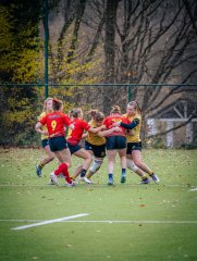 p1575603.jpg - JPEG - 988.3 ko - 2000×2664 px