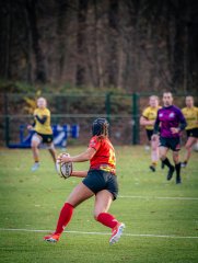 p1575613.jpg - JPEG - 732.9 ko - 2000×2664 px