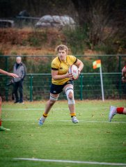 p1575759.jpg - JPEG - 822.1 ko - 2000×2664 px