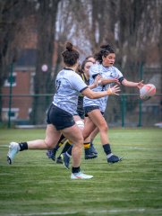 p1586191.jpg - JPEG - 685.3 ko - 2000×2665 px