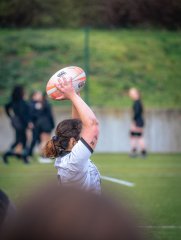 p1586391.jpg - JPEG - 498.5 ko - 2000×2664 px