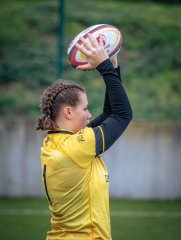 p1586564.jpg - JPEG - 626 ko - 2000×2664 px