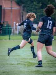 p1586658.jpg - JPEG - 781.2 ko - 2000×2664 px