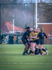 p1586774.jpg - JPEG - 743.4 ko - 2000×2664 px