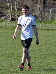 dsc_0007-12.jpg - JPEG - 582.6 ko - 2000×1330 px