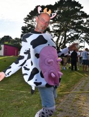 dsc_0303.jpg - JPEG - 238.4 ko - 2000×1325 px