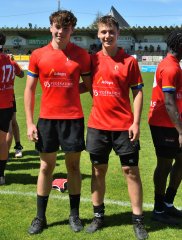 dsc_8412-4.jpg - JPEG - 554.1 ko - 1500×1987 px