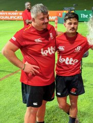 img_1227.jpg - JPEG - 969.2 ko - 2000×2643 px