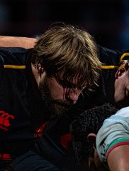 photo_1_-1187.jpg - JPEG - 1.4 Mo - 2000×2644 px