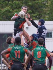 boitsfort_vs_jette_54_of_95_.jpg - JPEG - 670.9 ko - 2000×2627 px