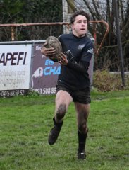 dsc_1942.jpg - JPEG - 412.7 ko - 2000×1325 px