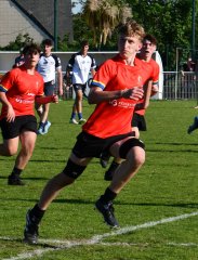 dsc_7784_-_copie.jpg - JPEG - 528.4 ko - 1500×1971 px