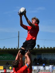 dsc_8221-2.jpg - JPEG - 462.2 ko - 2000×1292 px