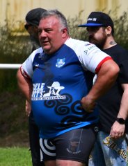 dsc_0024-5.jpg - JPEG - 547.5 ko - 2000×1339 px