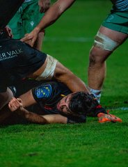 photo_1_-1199.jpg - JPEG - 1.7 Mo - 2000×2618 px