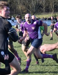 dsc_0135-4.jpg - JPEG - 429 ko - 1530×1992 px