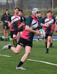 dsc_0787-2.jpg - JPEG - 803.8 ko - 2000×1325 px