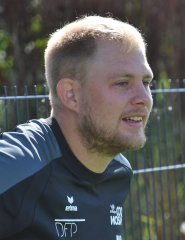 dsc_1820-2.jpg - JPEG - 144.7 ko - 2000×784 px