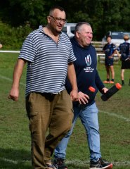 dsc_2344-3.jpg - JPEG - 165.3 ko - 2000×1333 px