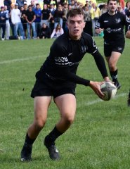 dsc_2492-2.jpg - JPEG - 419.4 ko - 1500×1948 px