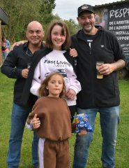 dsc_2625-4.jpg - JPEG - 418.8 ko - 1500×1946 px