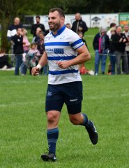 dsc_2845-3.jpg - JPEG - 726.3 ko - 2000×1325 px