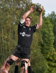 dsc_3600-3.jpg - JPEG - 522.2 ko - 2000×2606 px