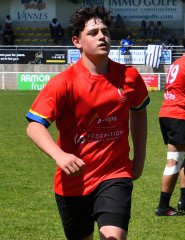 dsc_8202-2.jpg - JPEG - 181.2 ko - 2000×1325 px