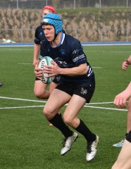 dsc_0783-5.jpg - JPEG - 143.2 ko - 1500×996 px