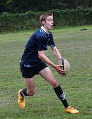 dsc_1573.jpg - JPEG - 509.1 ko - 2000×1325 px