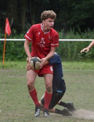 dsc_1607-2.jpg - JPEG - 280.6 ko - 2000×1125 px